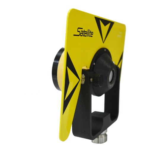 Satellite 高精度大稜鏡組